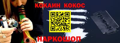 Альфа ПВП Дубна