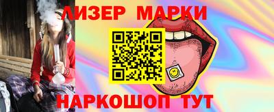 Альфа ПВП Дубна