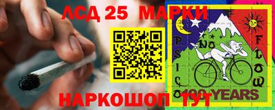 бошки Донской