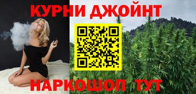 Альфа ПВП Дубна